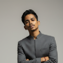 Bishal Bordoloi photo