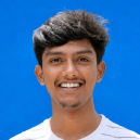 Photo of Bhuvan K.s