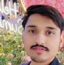 Harsh Sharma Physics Tutors trainer in Morar
