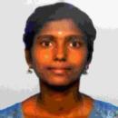 Keerthika S. photo