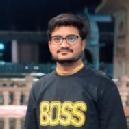 Jitendra Singh Kushwah photo