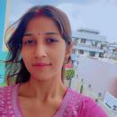 Ananaya G. photo