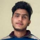 Abhishek Kumar photo