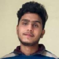 Abhishek Kumar Class I-V Tuition trainer in Delhi