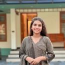 Devika V. photo