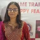 Shivani photo