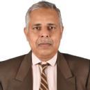 P Issac Prasad photo