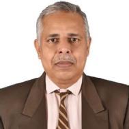P Issac Prasad BTech Tuition trainer in Guntur
