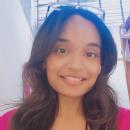 Photo of Sneha