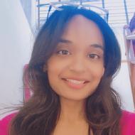 Sneha Class 10 trainer in Bangalore