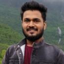 Vishal Gupta photo