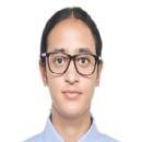 Anmol V. Exam Coaching trainer in Kangra