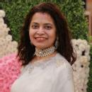 Vandana Sharrma photo