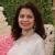 Vandana Sharrma