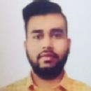 Rahul Tuition trainer in Dhanbad