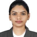 Saranya B. photo