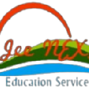 Photo of JEE NEXT ACADEMY