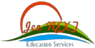 JEE NEXT ACADEMY Class 10 institute in Samana