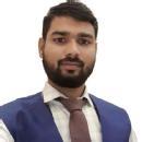Durga Nand Roy photo