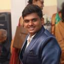 Adarsh Sureban photo