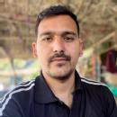 Gaurav Uniyal photo