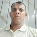 Anver Ali English Language Classes trainer in Moradabad