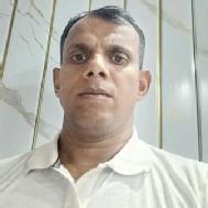 Anver Ali Spoken English trainer in Moradabad