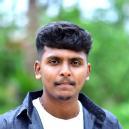 Manoj Gs Home Tutors trainer in Magadi