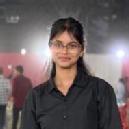 Photo of Anshika S.