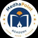 Photo of MedhaPoint Academy 