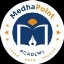 MedhaPoint Academy photo
