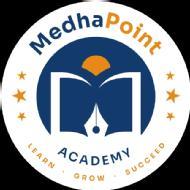 MedhaPoint Academy Engineering Entrance institute in Kolkata