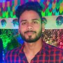 Vickey Raj photo