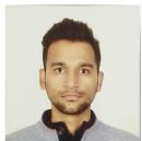 Divyansh Rawal photo