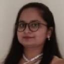 Kinjal B. photo