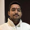 Photo of Aryan Mishra