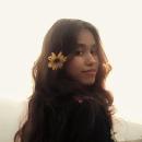 Taniya R. Private Tutors trainer in Kotdwara