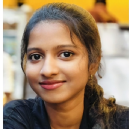 Gokulpriya K. Class 10 Tuition trainer in Cherthala