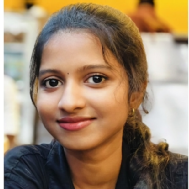 Gokulpriya K. Class 10 trainer in Cherthala