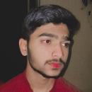 Rehan Sayyad Sanskrit Tutors trainer in Pimpri-Chinchwad