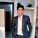 kelam career institute photo