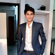 kelam career institute Class 10 institute in Dausa