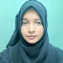 Seema photo