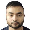 Abhinob Garg photo