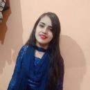 Layeba Nizam