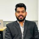 Niket Gupta photo