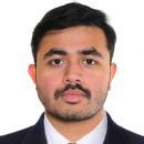 Jacques Johnson CBSE Tuition classes trainer in Thrissur