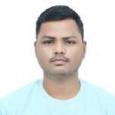 Chandra Prakash photo