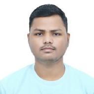 Chandra Prakash Class I-V Tuition trainer in Rohtak