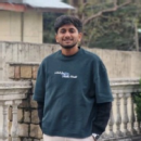 Amay Agrawal photo